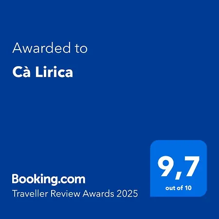 Ca Lirica-3